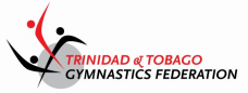 Trinidad and Tobago Gymnastics Federation